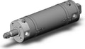 NCDGCA63-0500-M9P