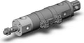 NCDGCN20-0100-M9PWL
