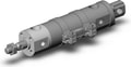 NCDGCN20-0100-M9PWMAPC