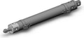 NCDGCN20-0600-M9BL