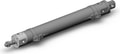 NCDGCN20-0600-M9PWL