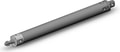 NCDGCN20-0800