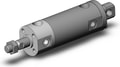 NCDGCN25-0050
