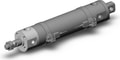 NCDGCN25-0300-M9NWL