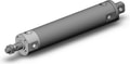 NCDGCN25-0350