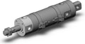 NCDGCN32-0200-M9PMDPC