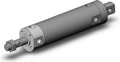 NCDGCN32-0250