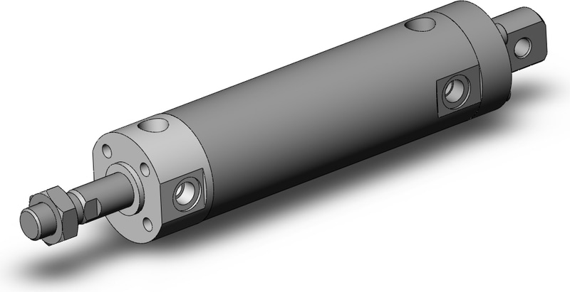 SMC NCDGCN32-0250
