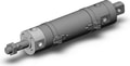 NCDGCN32-0300-M9PWL