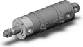 NCDGCN40-0200-M9PW