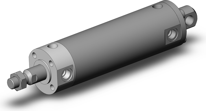 SMC NCDGCN40-0300