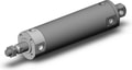 NCDGCN40-0350