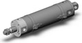 NCDGCN40-0400-M9BAL