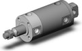 NCDGCN50-0050