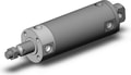 NCDGCN50-0250