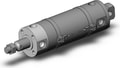 NCDGCN50-0300-M9PL