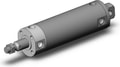 NCDGCN50-0350