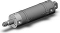 NCDGCN50-0400-M9BL