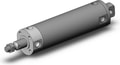 NCDGCN50-0450