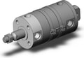 NCDGCN63-0100-M9BA
