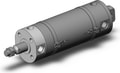 NCDGCN63-0400-M9PSAPC