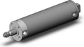 NCDGCN63-0600