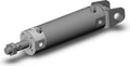 NCDGDA32-0250
