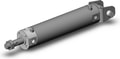 NCDGDA32-0400-XC6