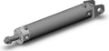NCDGDA32-0550
