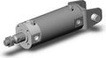 NCDGDA40-0150