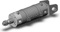 NCDGDA40-0200-M9PMDPC