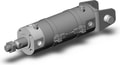 NCDGDA40-0200-M9PWMDPC3