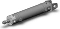 NCDGDA40-0600-M9BL