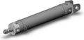 NCDGDA40-0800-M9PL