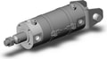 NCDGDA50-0200-M9BL