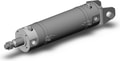 NCDGDA50-0500-M9P