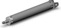NCDGDA50-1200