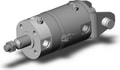 NCDGDA63-0100-M9PWSAPCS