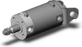NCDGDA63-0150