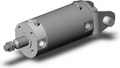 NCDGDA63-0200-XC6