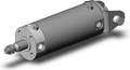 NCDGDA63-0350