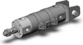 NCDGDN25-0100-M9NL
