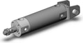 NCDGDN25-0150
