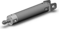 NCDGDN25-0300