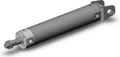 NCDGDN32-0500