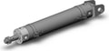NCDGDN32-0600-M9PW