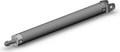 NCDGDN32-1200