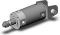 NCDGDN40-0050