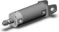 NCDGDN40-0150