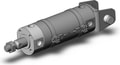 NCDGDN40-0200-A93L